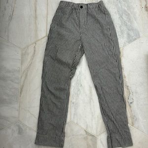 Brandy Melville/John galt pants